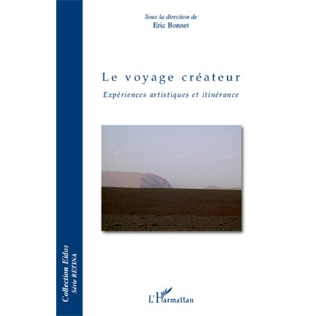 Le voyage créateur