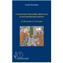 L'utilisation d'histoires orientales en psychothérapie positive