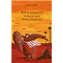 Bob le tamanoir