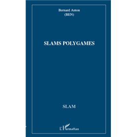 Slams polygames