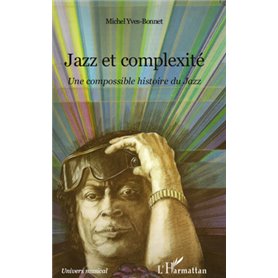 Jazz et complexité