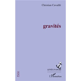 Gravités