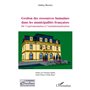 Gestion des ressources humaines dans les municipalités françaises