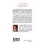 La Femme