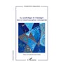 La symbolique de l'immigré dans le roman francophone contemporain