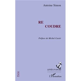 Re Coudre