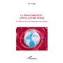 La financiarisation : capital contre travail