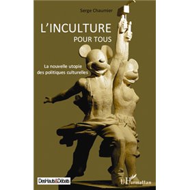 L'inculture pour tous