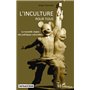 L'inculture pour tous