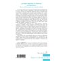 Cultures urbaines et sportives "alternatives"
