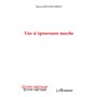 Une si éprouvante marche