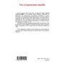 Une si éprouvante marche