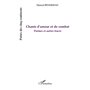 Chants d'amour et de combat