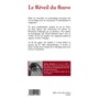 Le Réveil du fleuve