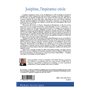 Joséphine l'impératrice créole