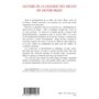 Lecture de "La Légende des siècles" de Victor Hugo