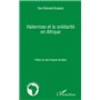 Habermas et la solidarité en Afrique