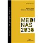 Médinas 2030