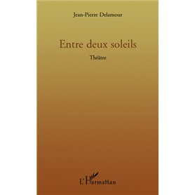 Entre deux soleils