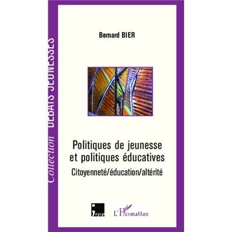 Politiques de jeunesse et politiques éducatives