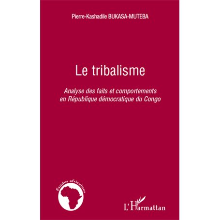 Le tribalisme