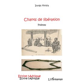 Chants de libération