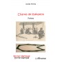 Chants de libération