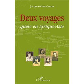 Deux voyages