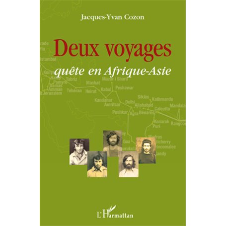 Deux voyages