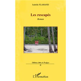 Les rescapés