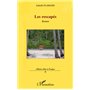 Les rescapés