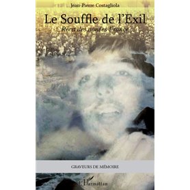 Le Souffle de l'exil