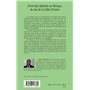 Droit des déchets en Afrique, le cas de la Côte d'Ivoire