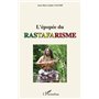 L'épopée du rastafarisme