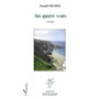 Aux quatre vents