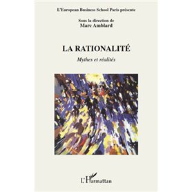 La rationalité