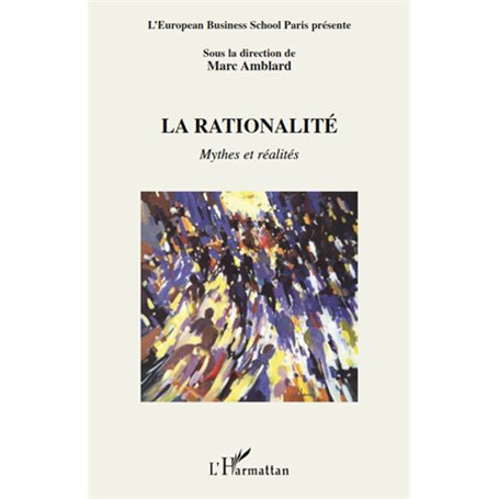 La rationalité