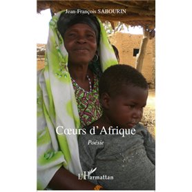Coeurs d'Afrique