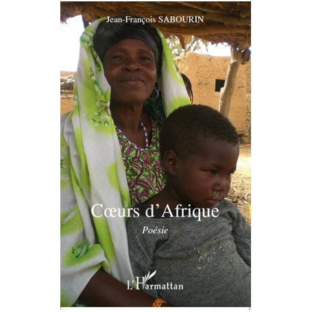 Coeurs d'Afrique