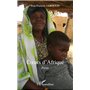 Coeurs d'Afrique