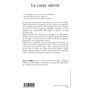 La carpe miroir