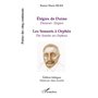 Elegies de Duino (Duineser Elegien)