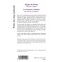 Elegies de Duino (Duineser Elegien)