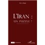 L'Iran: un puzzle ?