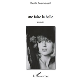 Me faire la belle