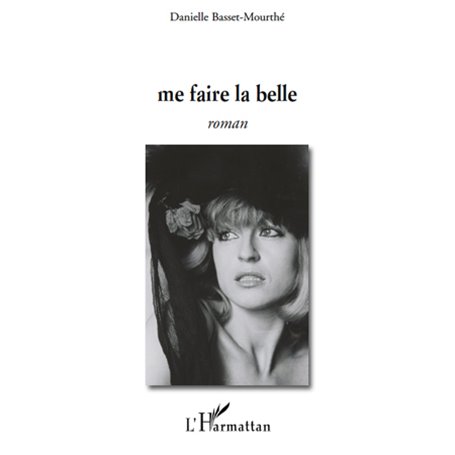 Me faire la belle