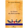 Le Chant des rencontres