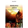 Parlons Amis
