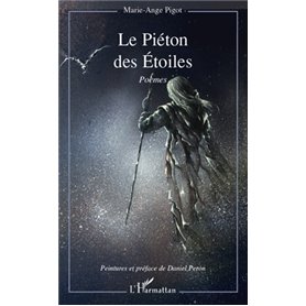 Le Piéton des Etoiles