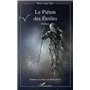 Le Piéton des Etoiles